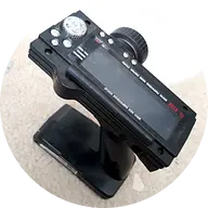 photo_editor_ds_1567781712361.webp