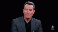 A1B574A0-DC46-46F0-A781-5D0A08528010.gif
