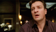 0E79E775-351D-4D2A-B742-76397F7ADA44.gif