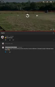 Screenshot_20190906-180434_YouTube.webp