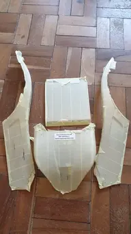 53156