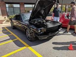 IMG_20190907_103218.webp