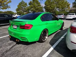 IMG_20190907_104927.webp