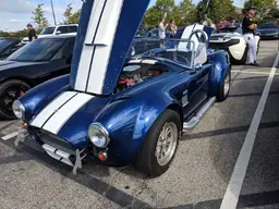 IMG_20190907_101114.webp