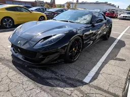 IMG_20190907_104901.webp