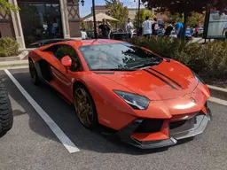 IMG_20190907_102321.webp