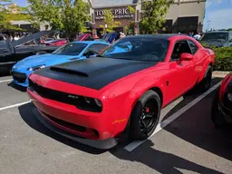 IMG_20190907_103712.webp