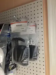 1568057167951748308704353610167.webp