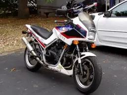 my Bikes 011a.webp