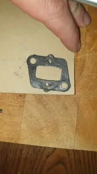 53236