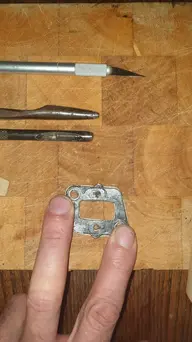 53238