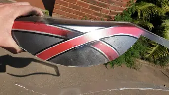 53306