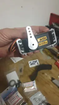 53310