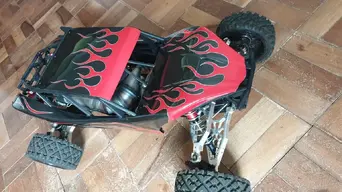 53351