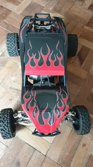 53352