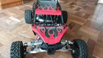 53354
