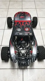 53381