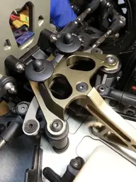 TLR Steering Plate.webp TLR Steering Plate.webp