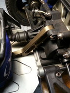 TLR Rear Chassis Brace.jpg