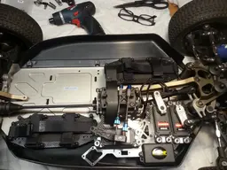Losi Lipo Trays.webp Losi Lipo Trays.webp