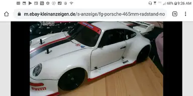 Screenshot_2019-09-15-09-26-54.webp