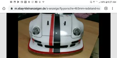 Screenshot_2019-09-15-09-27-27.webp