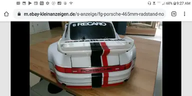 Screenshot_2019-09-15-09-27-36.webp