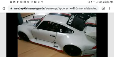 Screenshot_2019-09-15-09-27-07.webp