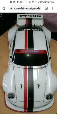 Screenshot_2019-09-15-09-27-16.webp