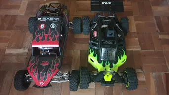53415