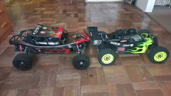 53416