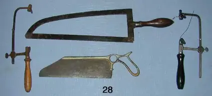 53422