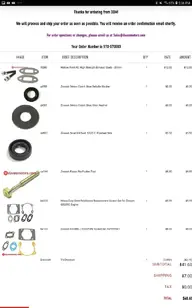 Screenshot_20190924-172617_Chrome.webp