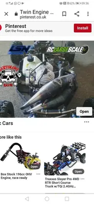Screenshot_20190927_093600_com.android.chrome.webp Screenshot_20190927_093600_com.android.chrome.webp