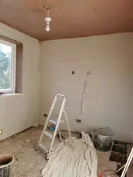 15698284508113312365912671107993.webp