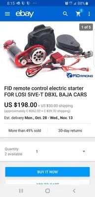 Screenshot_20190930-081534_eBay.webp
