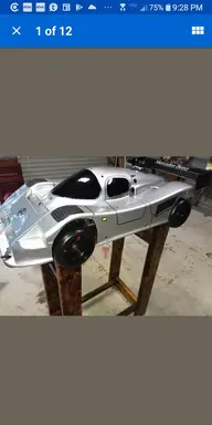 Screenshot_2019-10-01-21-28-38.webp