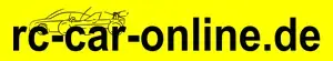 1570004829787.webp