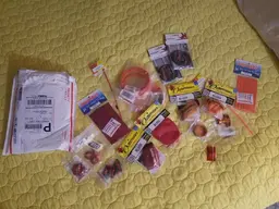 20191002_195035.webp