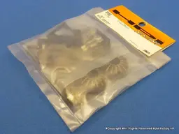1570114198677.webp