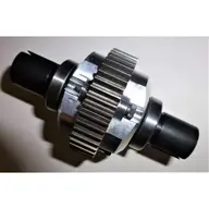 tr diff 3-500x500.webp
