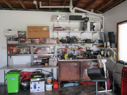 IMG_1296.webp IMG_1296.webp