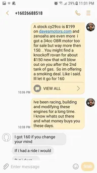 Screenshot_20191003-230132.webp