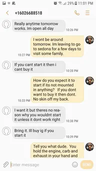 Screenshot_20191003-230156.webp