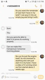 Screenshot_20191003-230149.webp
