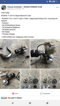 Screenshot_20191004-113641.webp