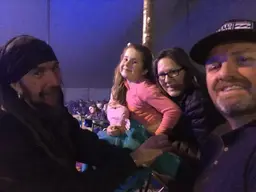 IMG-20190930-WA0008.webp