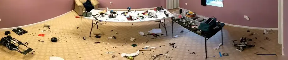 PANO_20191004_175156.vr.jpg