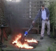 84171E1D-875B-4884-BA55-815148C49921.gif