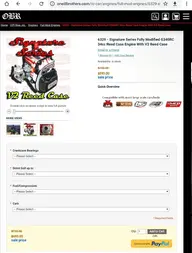 Screenshot_20191005-143445_Chrome.webp
